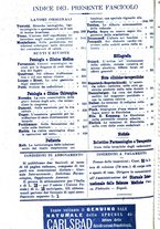giornale/NAP0021576/1911/unico/00000334