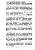 giornale/NAP0021576/1911/unico/00000336
