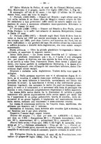 giornale/NAP0021576/1911/unico/00000337