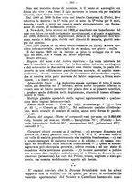 giornale/NAP0021576/1911/unico/00000338
