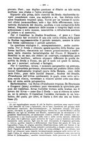 giornale/NAP0021576/1911/unico/00000339