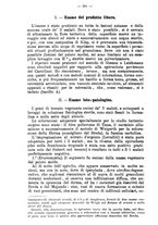 giornale/NAP0021576/1911/unico/00000340