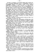 giornale/NAP0021576/1911/unico/00000344