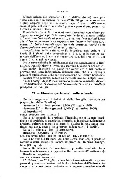 Giornale internazionale delle scienze mediche