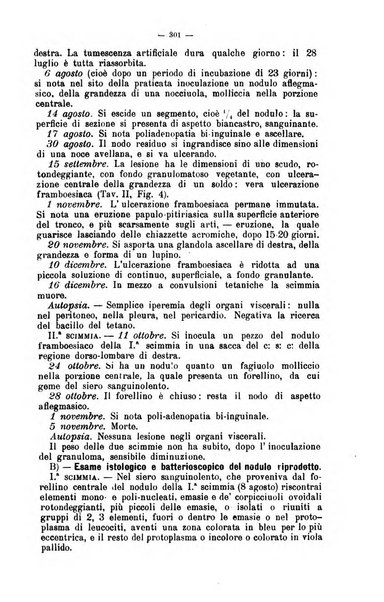 Giornale internazionale delle scienze mediche