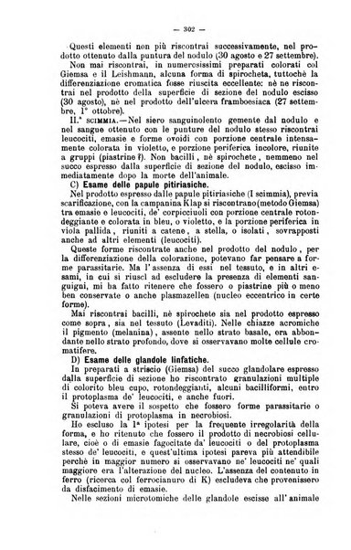 Giornale internazionale delle scienze mediche