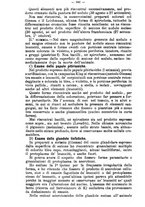 giornale/NAP0021576/1911/unico/00000348