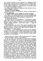 giornale/NAP0021576/1911/unico/00000349