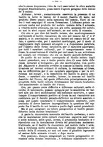 giornale/NAP0021576/1911/unico/00000350