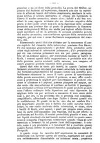 giornale/NAP0021576/1911/unico/00000358