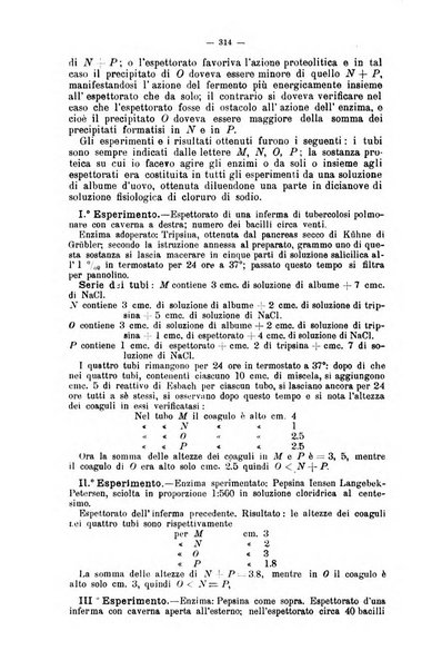 Giornale internazionale delle scienze mediche