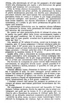 giornale/NAP0021576/1911/unico/00000365