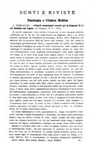 giornale/NAP0021576/1911/unico/00000367