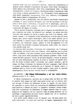 giornale/NAP0021576/1911/unico/00000368