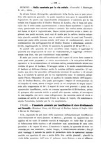 giornale/NAP0021576/1911/unico/00000372