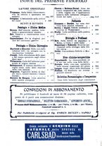 giornale/NAP0021576/1911/unico/00000384