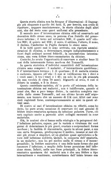 Giornale internazionale delle scienze mediche