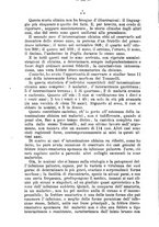giornale/NAP0021576/1911/unico/00000388