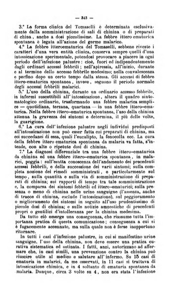 Giornale internazionale delle scienze mediche