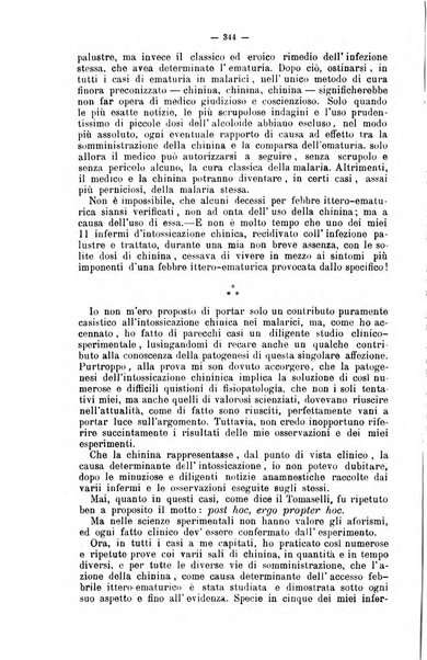 Giornale internazionale delle scienze mediche