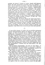 giornale/NAP0021576/1911/unico/00000392