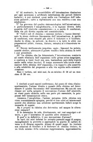 Giornale internazionale delle scienze mediche