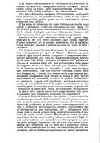 giornale/NAP0021576/1911/unico/00000398