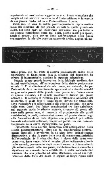 Giornale internazionale delle scienze mediche