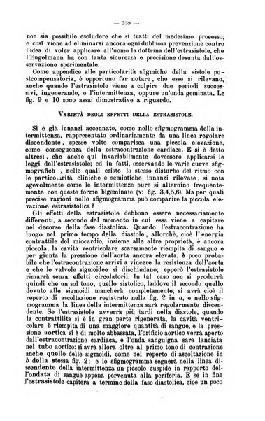 Giornale internazionale delle scienze mediche