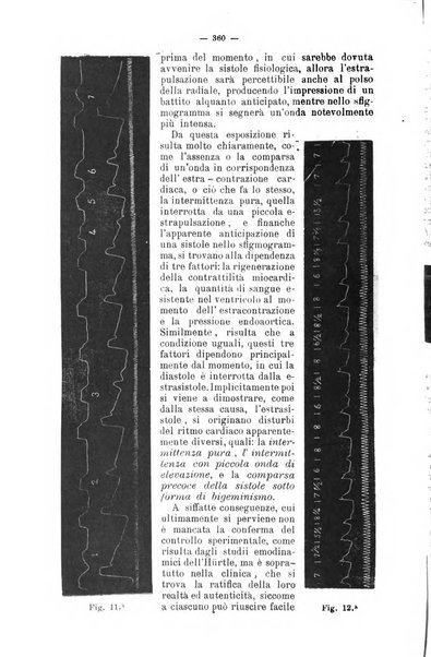 Giornale internazionale delle scienze mediche