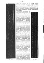 giornale/NAP0021576/1911/unico/00000408
