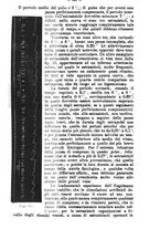 giornale/NAP0021576/1911/unico/00000411