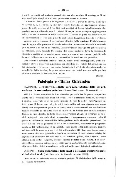 Giornale internazionale delle scienze mediche