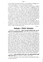 giornale/NAP0021576/1911/unico/00000422