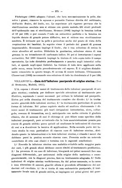 Giornale internazionale delle scienze mediche