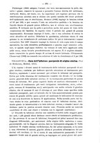 giornale/NAP0021576/1911/unico/00000423