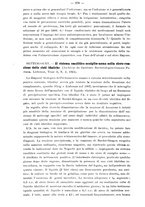 giornale/NAP0021576/1911/unico/00000424