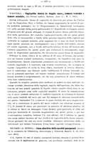 giornale/NAP0021576/1911/unico/00000425