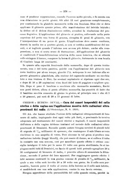 Giornale internazionale delle scienze mediche