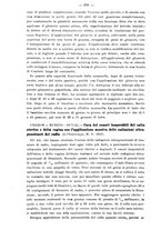 giornale/NAP0021576/1911/unico/00000426