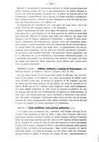 giornale/NAP0021576/1911/unico/00000428