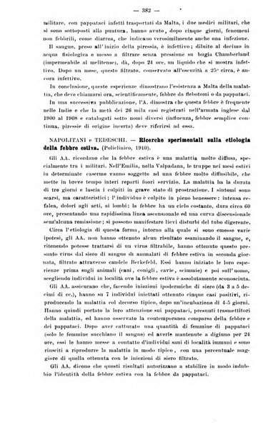 Giornale internazionale delle scienze mediche