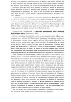 giornale/NAP0021576/1911/unico/00000430