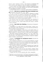 giornale/NAP0021576/1911/unico/00000432