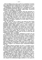 giornale/NAP0021576/1911/unico/00000437