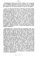 giornale/NAP0021576/1911/unico/00000439