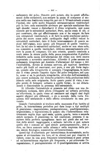 Giornale internazionale delle scienze mediche