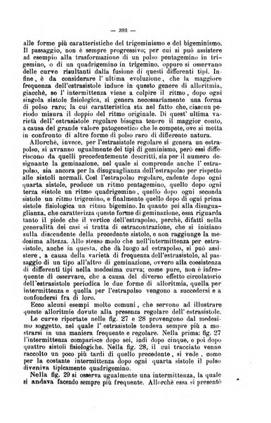 Giornale internazionale delle scienze mediche