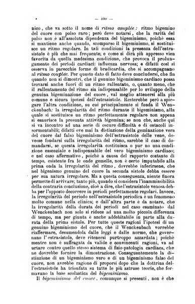 Giornale internazionale delle scienze mediche