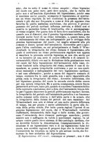 giornale/NAP0021576/1911/unico/00000450